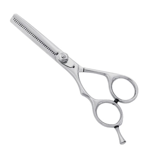 Professional Hair Thinning Scissors #17